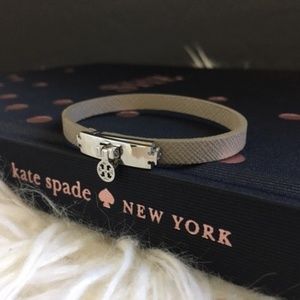 Tory Burch Bracelet.  NWOT.